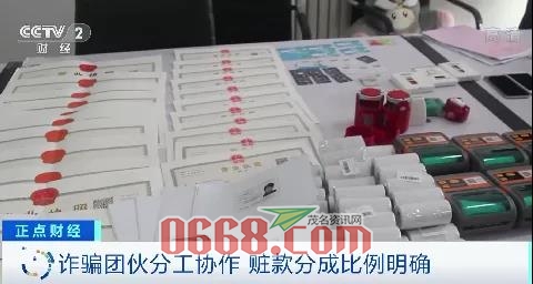 微信图片_20200622084336.jpg