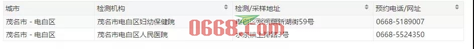 5.0.jpg