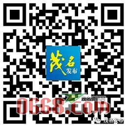 微信图片_20200623144513.jpg