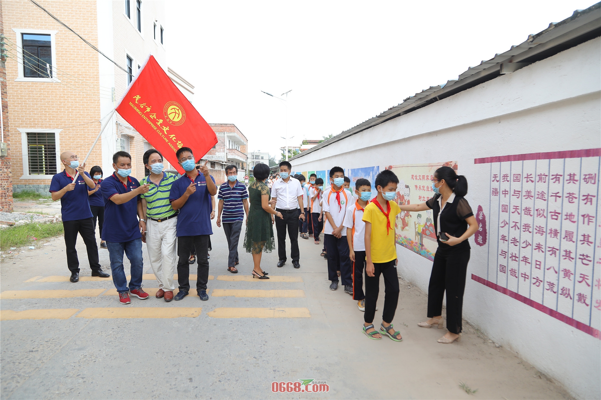 XXS_2090.jpg