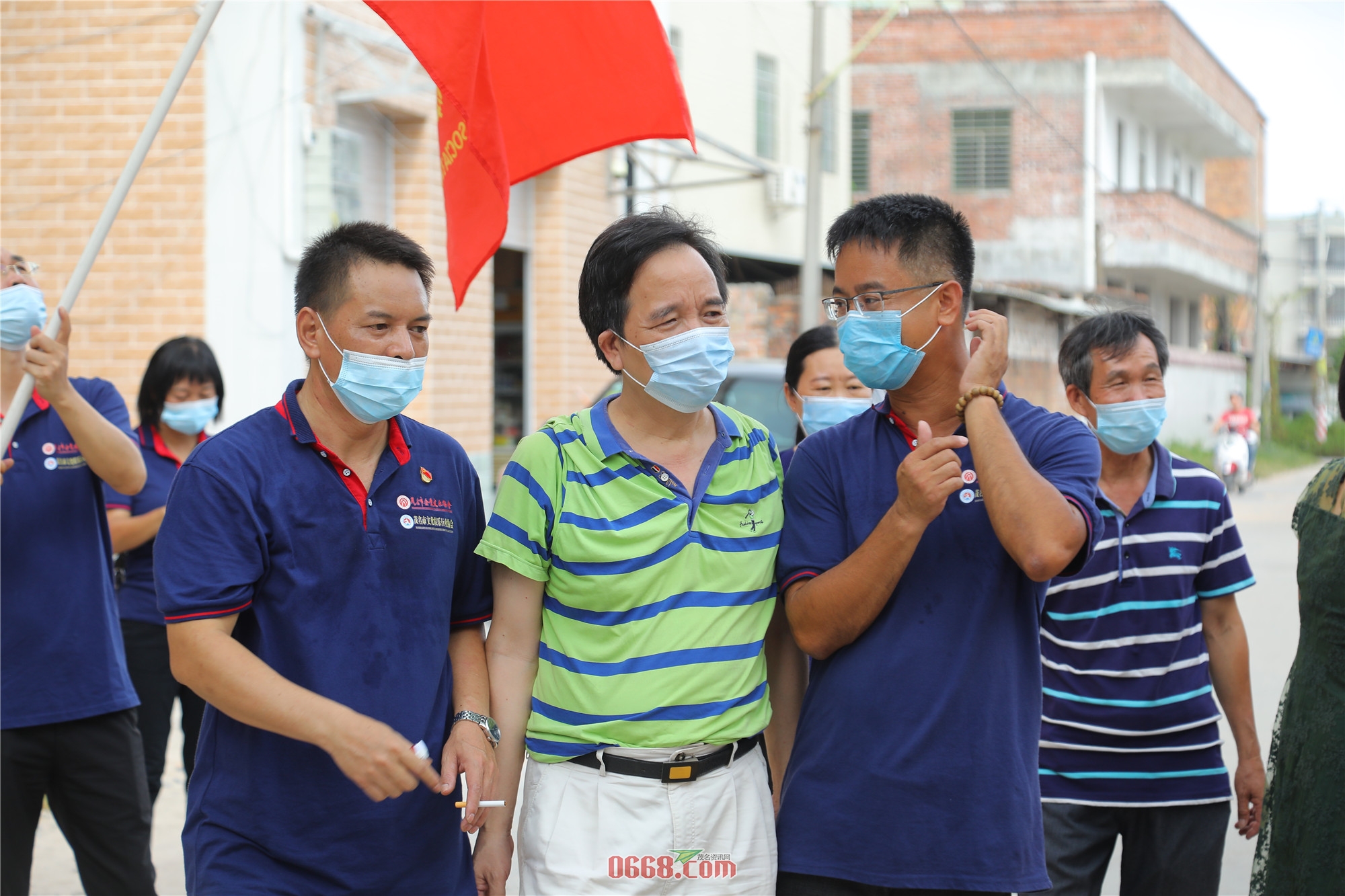 XXS_2091.jpg