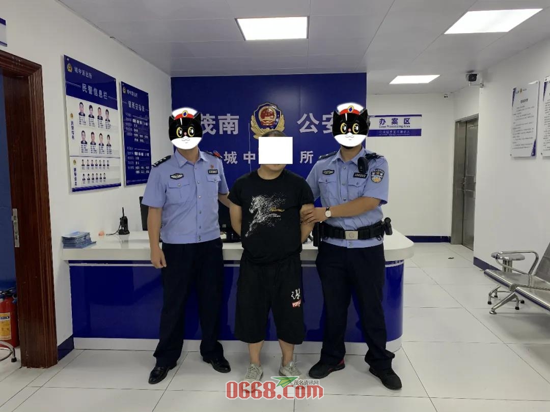 微信图片_20200624085222.jpg