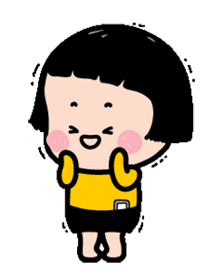微信图片_20200624093620.gif