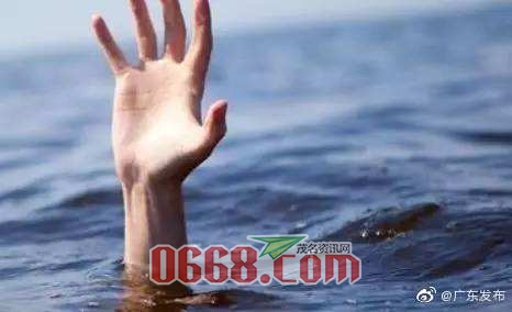 a5747510gy1gg3ejyytwvj20cy07w74c.jpg
