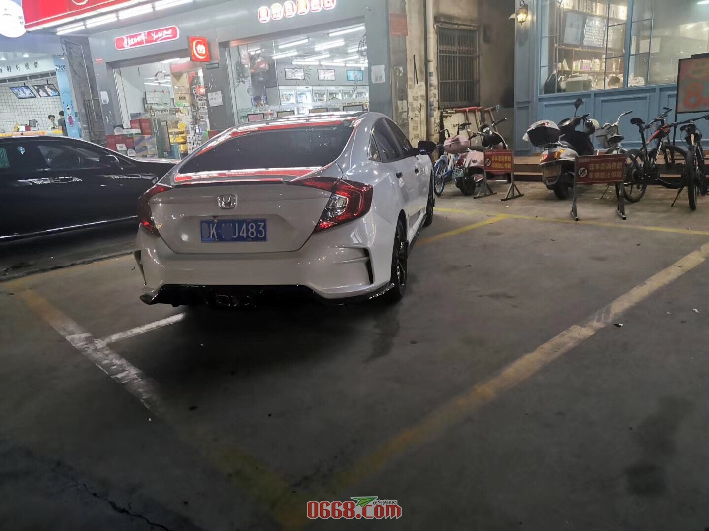 微信图片_20200624225221_副本.jpg