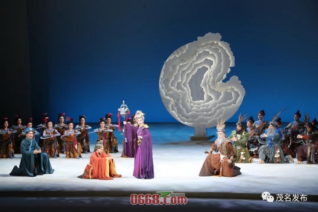 微信图片_20200628100359.jpg