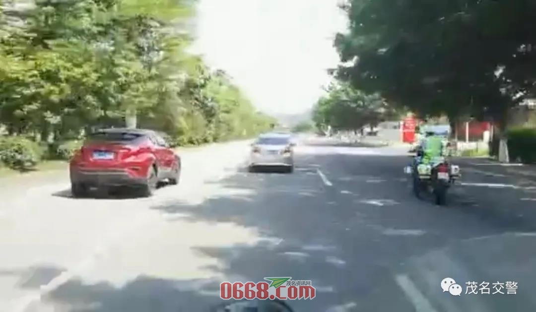 微信图片_20200628113126.jpg
