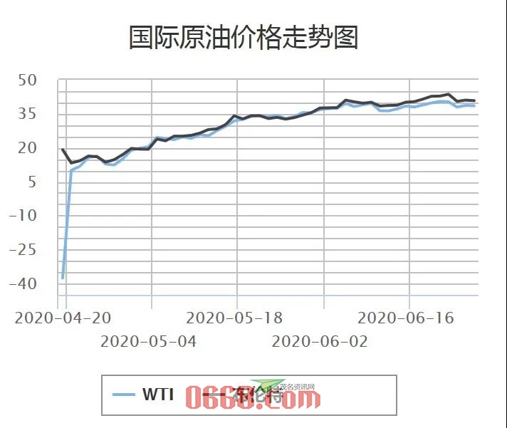 微信图片_20200628174011.jpg