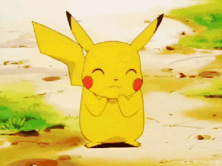 微信图片_20200630084513.gif