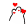 微信图片_20200630160739.gif
