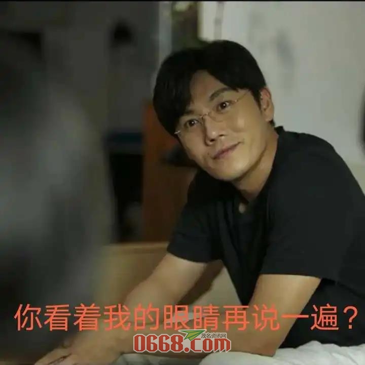 微信图片_20200630172406.jpg