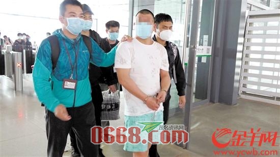 86728cb3-a508-458f-906b-376e981a4ede_watermark.jpg