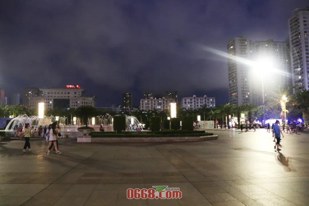 微信图片_20200706171110.jpg