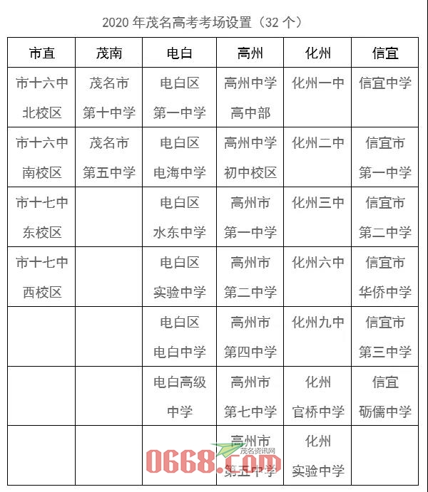 微信图片_20200706174227.jpg