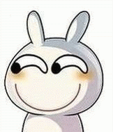 0.gif