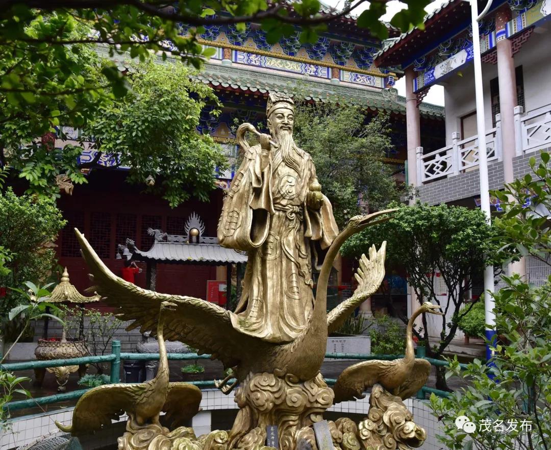 微信图片_20200707145339.jpg