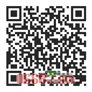 839c471c8db3a5a05fa0a95f6d2bd300.jpeg