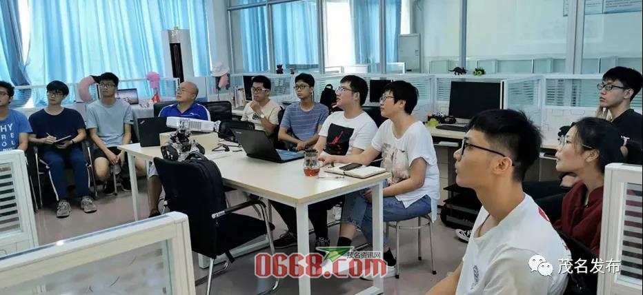 微信图片_20200708145243.jpg