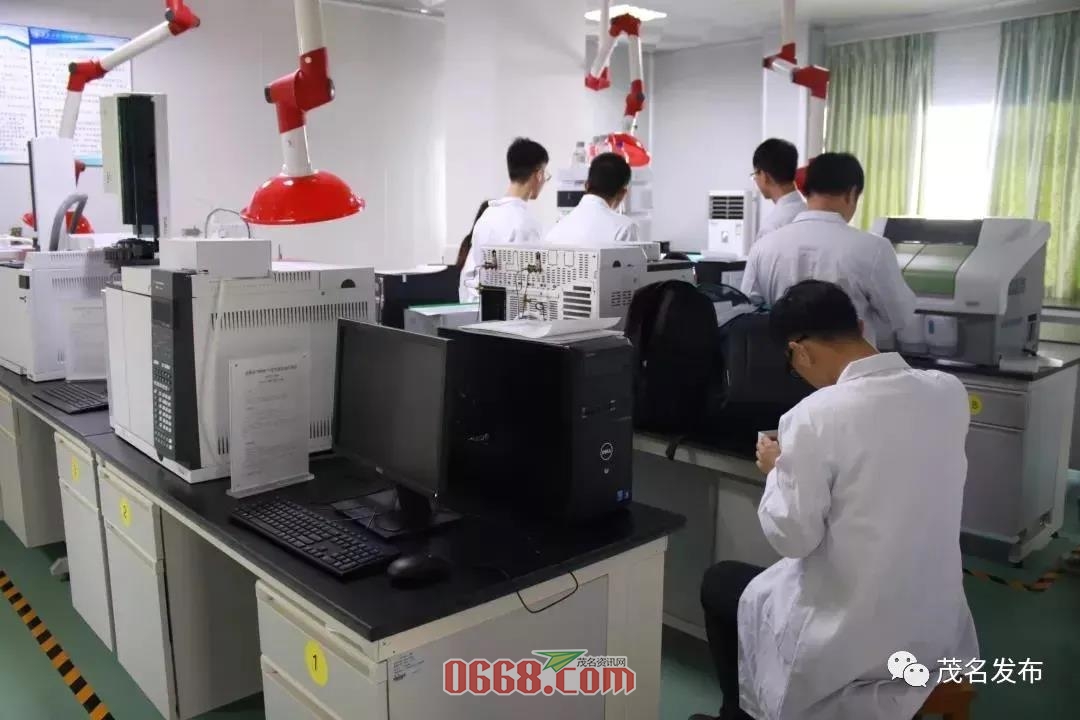 微信图片_20200708145246.jpg