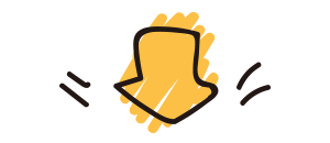 09.gif