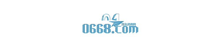 01.png