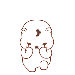 10.gif