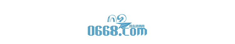 05.png