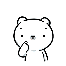 微信图片_20200708145645.gif