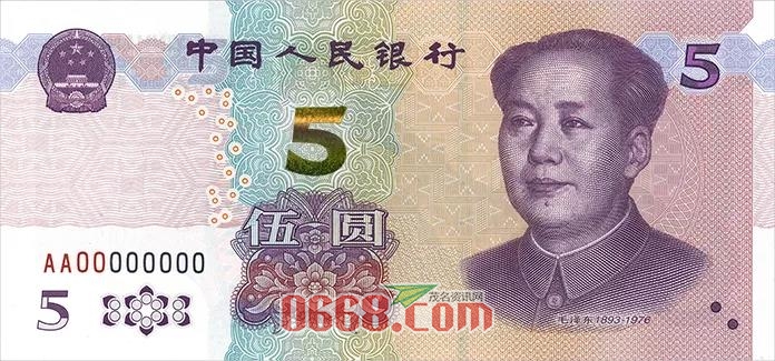 微信图片_20200708151919.jpg