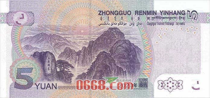微信图片_20200708151926.jpg
