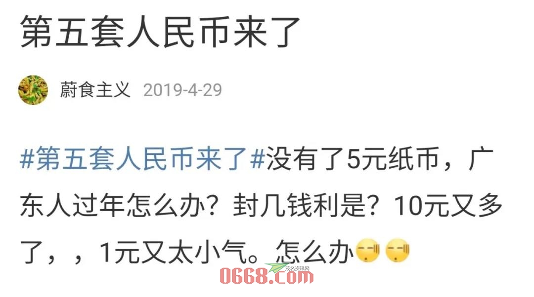 微信图片_20200708151932.jpg