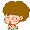 微信图片_20200708152921.gif