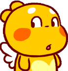 微信图片_20200708211808.gif