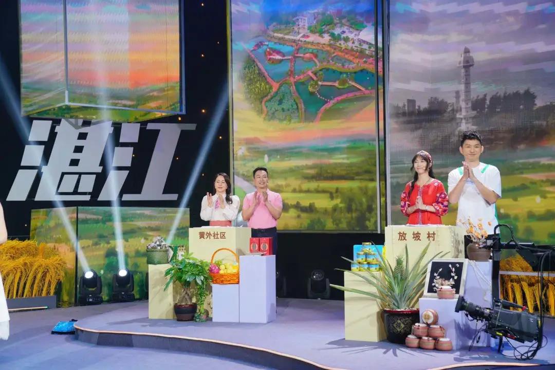 微信图片_20200709093745.jpg
