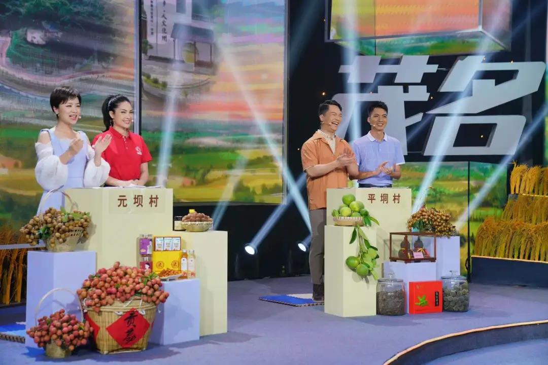 微信图片_20200709093743.jpg