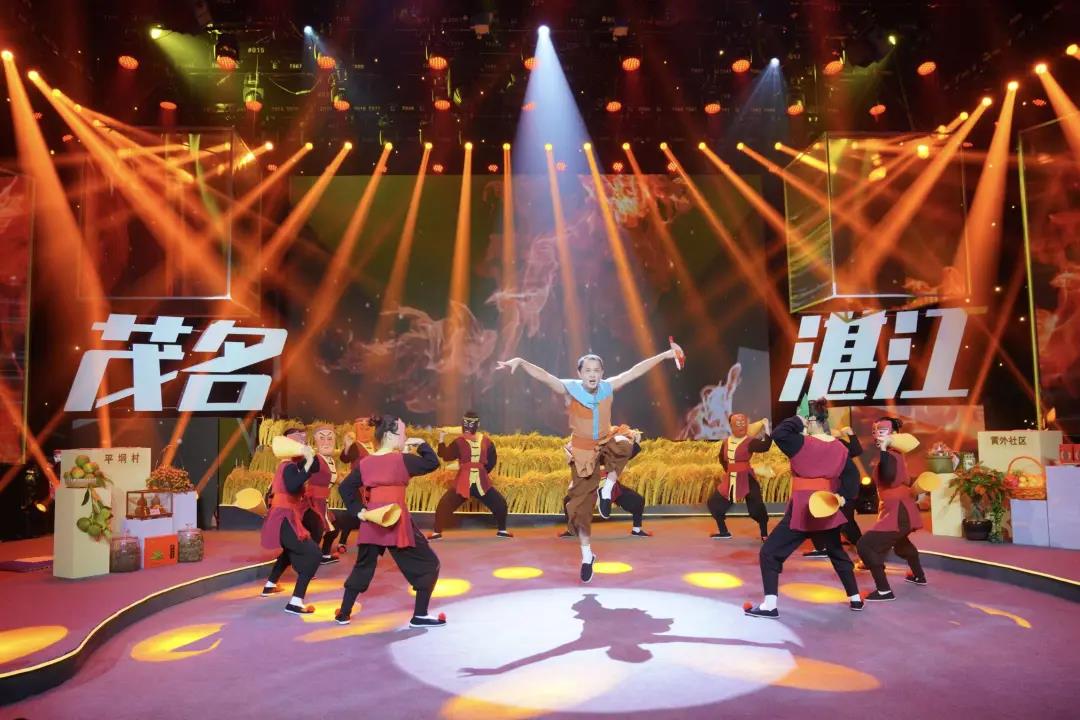 微信图片_20200709093734.jpg