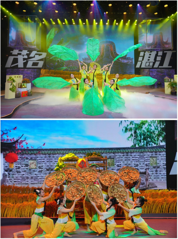 微信图片_20200709093754.png