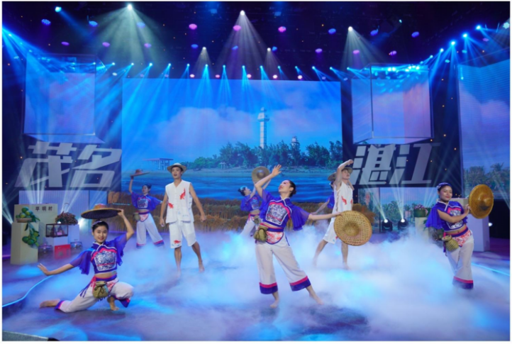 微信图片_20200709093807.png