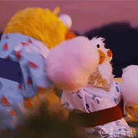 微信图片_20200709144921.gif