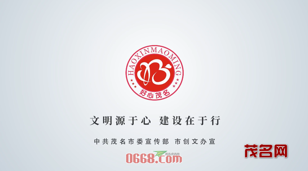 1594270155917688.png