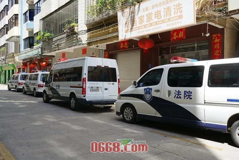 微信图片_20200709170619.jpg