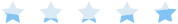 微信图片_20200710090811.gif