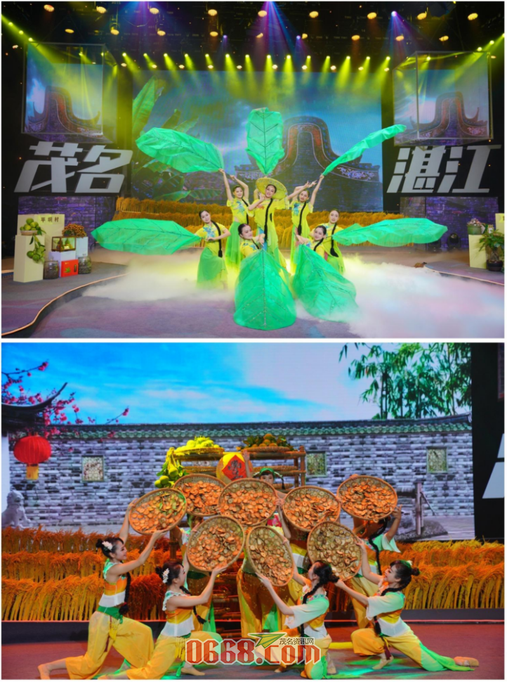 08.png