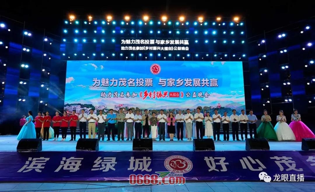 微信图片_20200712175205.jpg