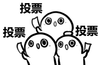 4.gif