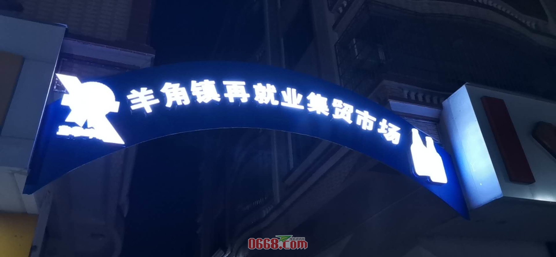 微信图片_20200714100001.jpg