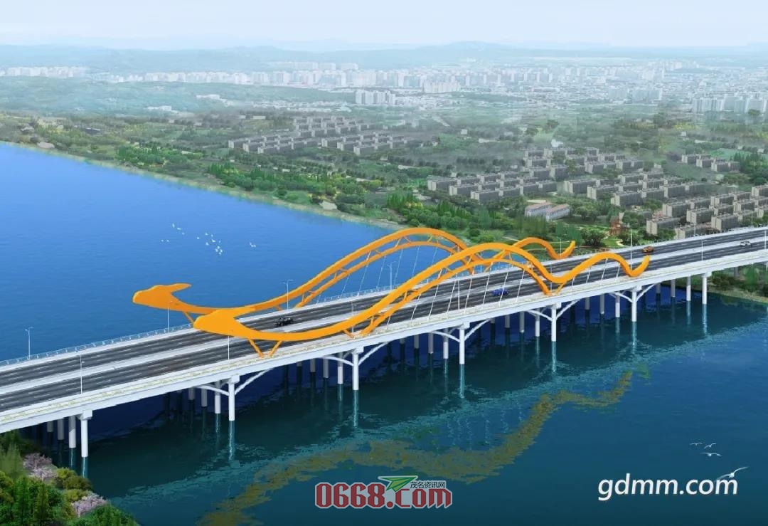 微信图片_20200716092429.jpg