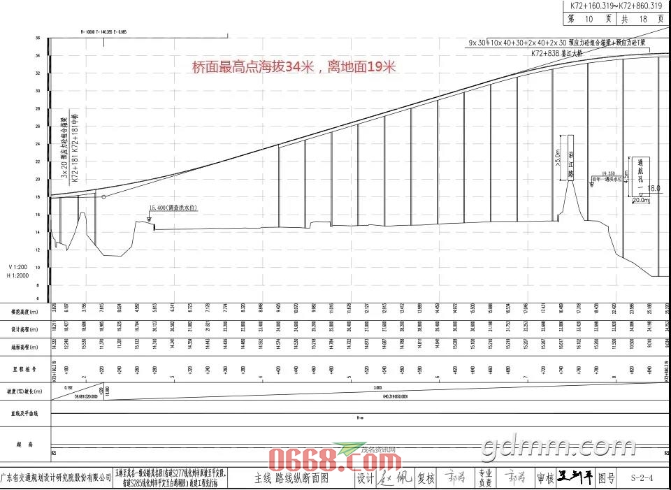 微信图片_20200716092434.jpg