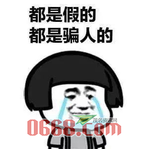 微信图片_20201203091406.png