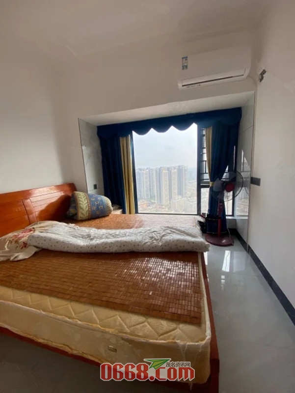 800x650.webp (3).jpg